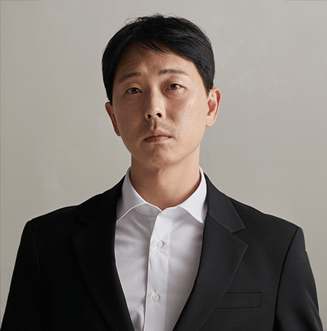 박찬우 이미지 4