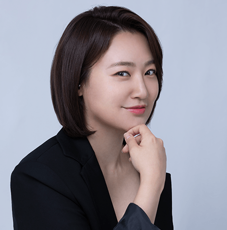 유하나 이미지 2