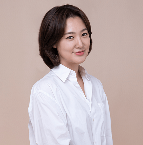 유하나 이미지 3