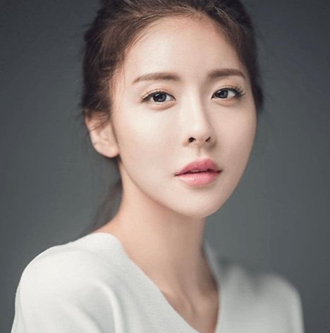 진예솔 이미지 2