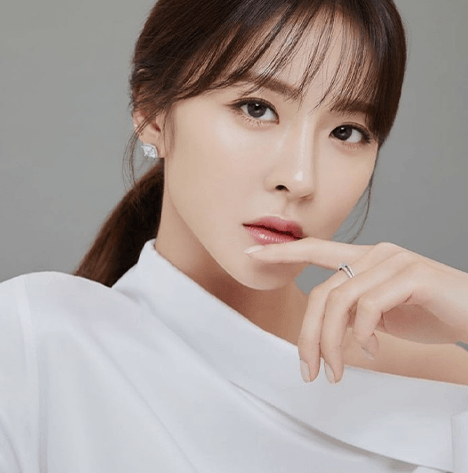 진예솔 이미지 3