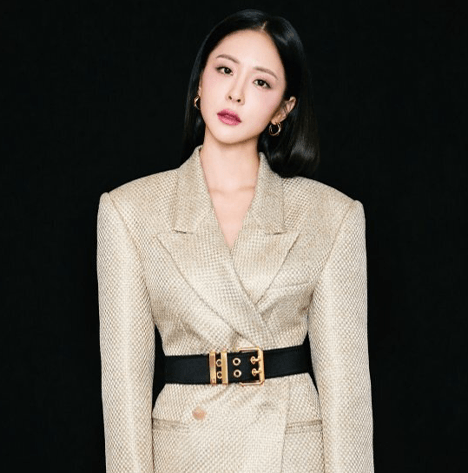 진예솔 이미지 4