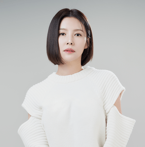 송민지 이미지 2