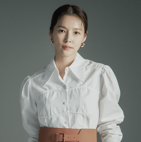 송민지 이미지 3