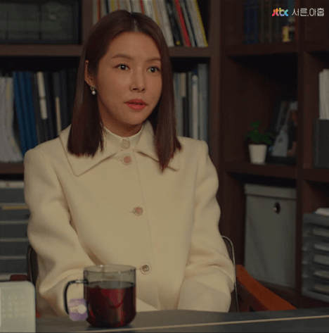 송민지 이미지 5