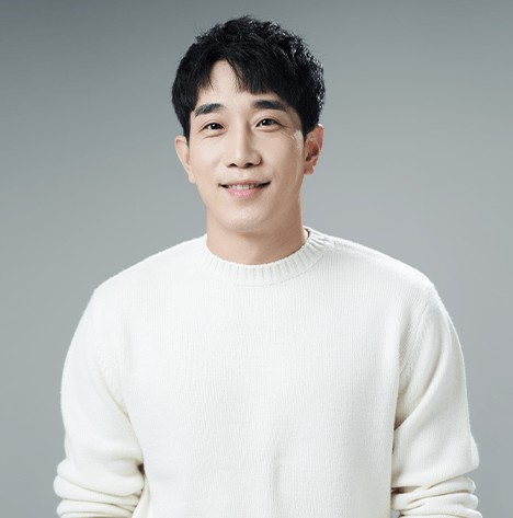 김민식 이미지 2