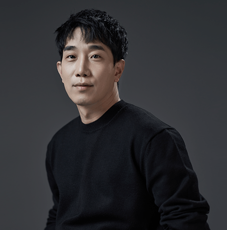 김민식 이미지 3