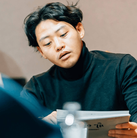 박지홍 이미지 3