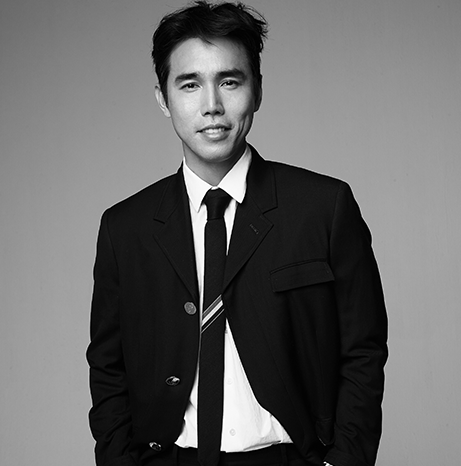 박주환 이미지 2