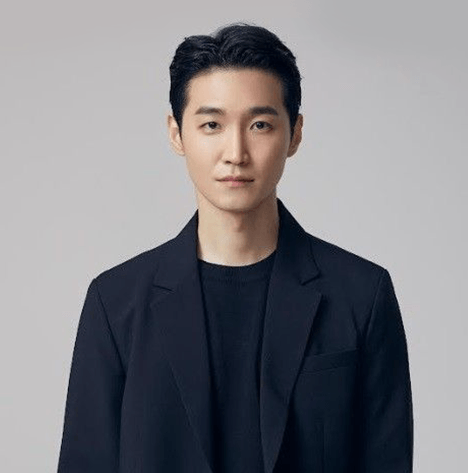 장인섭 이미지 3