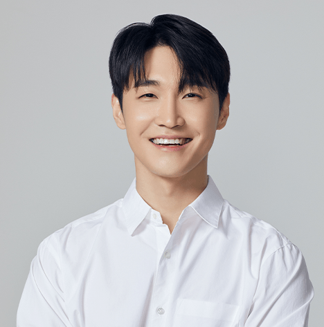 장인섭 이미지 2