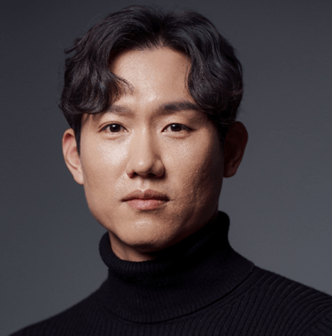 변준호 이미지 2