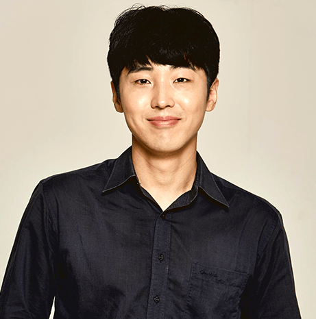 박진감 이미지 2