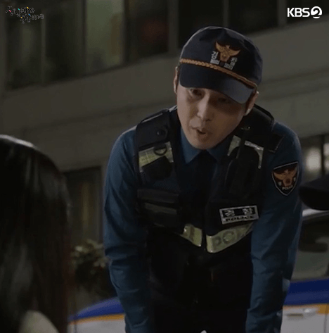 박진감 이미지 3