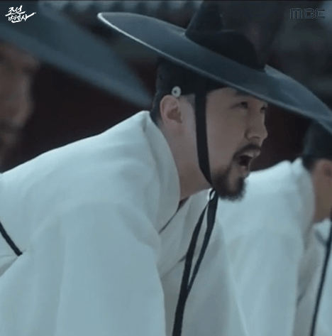 박진감 이미지 4