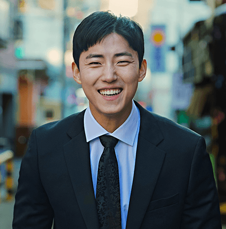 하태건 이미지 3