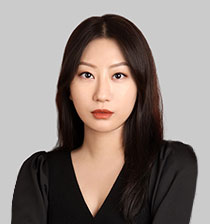 김하나 디렉터 프로필