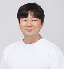 김건보 디렉터 프로필